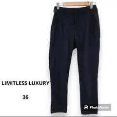 Item thumbnail for item c117238e-2486-4592-8315-642589e93640