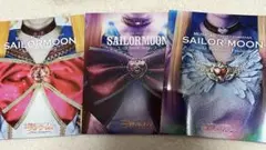 Item thumbnail for item 7c15552a-5eef-4337-add2-e38a75d7b576