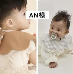 AN様