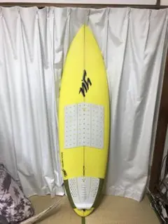 クワッド yu ほぼ未使用