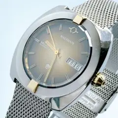2025年最新】waltham vacuumの人気アイテム - メルカリ