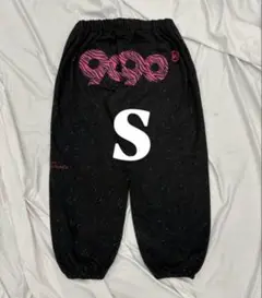 Item thumbnail for item 331988bc-38e1-41de-b40d-d00b35928d3e