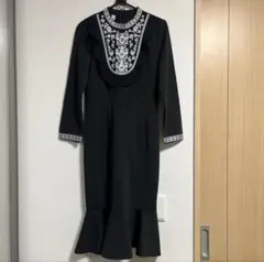 Item thumbnail for item f70407c5-a50f-46e2-b36a-6ed22a16b20c