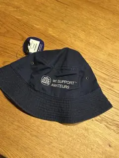 Item thumbnail for item ec7ab88b-8288-441b-8c9c-e0b2e8ed0429