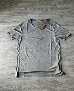 Item thumbnail for item 212d314b-b6da-4587-9420-8d9f2b55b641