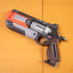 APEX legends 1/1ウィングマン