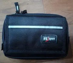 Item thumbnail for item 37c44e63-48e6-4473-9457-787e7c17b130