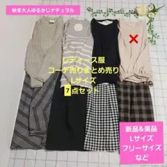 Item thumbnail for item 0131b471-ce0c-4929-b795-bb45e59be4d3