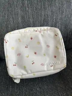 Item thumbnail for item 99d0573c-e6bf-4048-8668-163dee64c89c