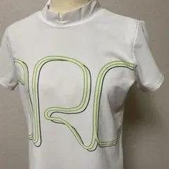 アルチビオ　サイズ38