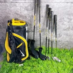 Item thumbnail for item 3aed1ccb-faa6-453f-a1f4-bba3b8024aa5