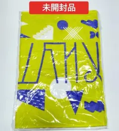 フレデリック タオル フレデリズムツアー2016-2017　未開封品