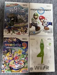 Item thumbnail for item 2d693ddd-b650-45b3-b1fe-1e2325c5a817