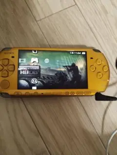 psp30004gb