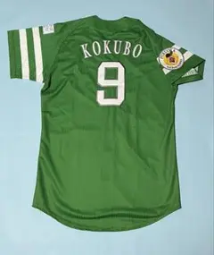 Item thumbnail for item 9c568ec7-a383-49e0-932b-23050bb6f363