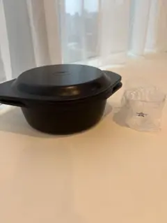 Item thumbnail for item eee451d8-437d-4e17-9751-b3d95f20b6db