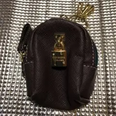 Samantha タバサ　チャーム小物