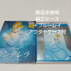 ROXYss様 リクエスト 4点 まとめ商品