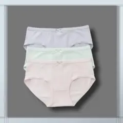 Item thumbnail for item b450f388-ad2d-48d6-a4ed-813f2487e81c