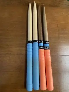 マイバチ