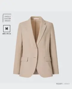 Item thumbnail for item 9752991e-f53f-4fd6-a24b-20e024ab5883