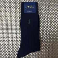 Item thumbnail for item 40bc1757-88c6-4824-83f6-e876956faa7c