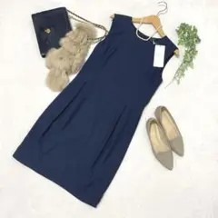 Item thumbnail for item 7bd0f7a1-f8cc-4fc1-96c4-58b17133a569