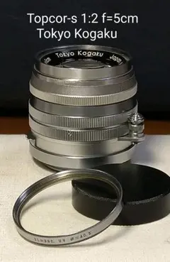 m69262874688_1.jpg?1722303933