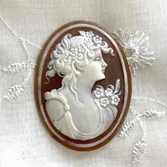 Item thumbnail for item bc21a6d0-a668-47f5-86ee-29d74953918e