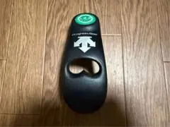 野球　上達屋　ジャイロスティック　デサント　DESCENTE トレーニング