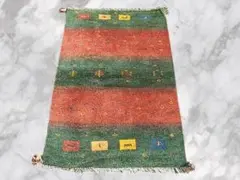Item thumbnail for item d6c880ba-4be5-4cfc-a5b1-72ba4afb4792