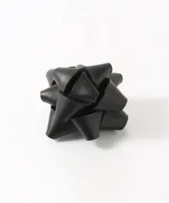 Ernest W. Baker PRESENT BROOCH ブローチ
