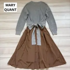 Item thumbnail for item 61b422cb-a951-4b87-8faf-32add97c0aa2