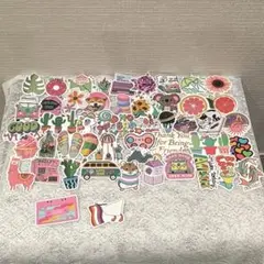 Item thumbnail for item 25f41d12-7e63-4163-9884-71a465e73642