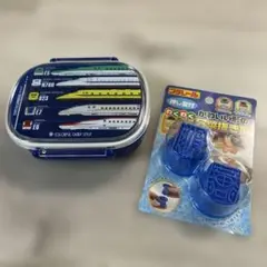 Item thumbnail for item ed7984fc-b340-4038-b917-da19b7ec3612