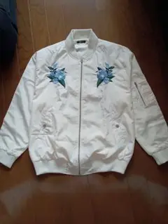 Item thumbnail for item 8501c36f-7541-475f-9945-03191f817c95