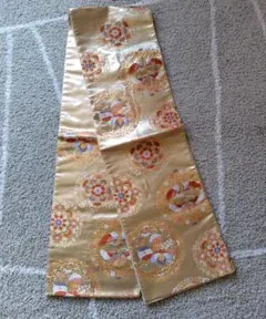 Item thumbnail for item a942312a-e025-4190-8179-1a5629cca041