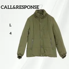 Item thumbnail for item 5d1b7238-4ef9-4bd6-b8d5-8b3de63a9290