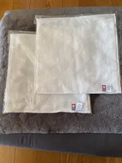 Item thumbnail for item 91edf037-d27a-4a3a-b834-ec8708d753fd