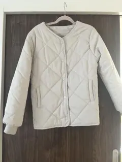 Item thumbnail for item e0144dc5-75e7-42fa-bcf9-4166d574212e