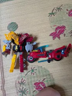 Item thumbnail for item 022462e2-dc2b-47fe-9547-9fe6623a73a3