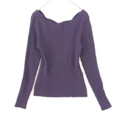 Item thumbnail for item 9a49f8fa-5a8e-45ce-bfda-0014b4a1d654