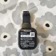 Panasonic 無線LANアダプター
