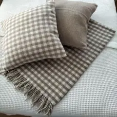 Item thumbnail for item c1925147-a3ce-4a2a-88ab-d55fb1e9371e