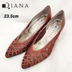 Item thumbnail for item 286011be-e2f2-4756-aa43-5f4c8af7a5fb