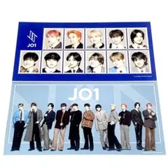 Item thumbnail for item db826d62-0fec-462b-888f-95a3e35e6ef3