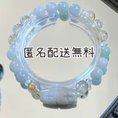 Item thumbnail for item bab5e68f-eeca-4882-9201-b66c72d5352b