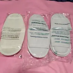 Item thumbnail for item ba12f20e-392c-4bbb-a657-9ad8f252716a