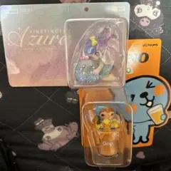 Item thumbnail for item 19700ccb-7ba6-4dcc-abe2-f073e05f43e0