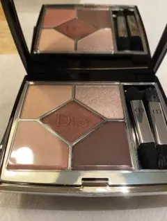 Dior ディオール アイシャドウ 1947 ミスディオール